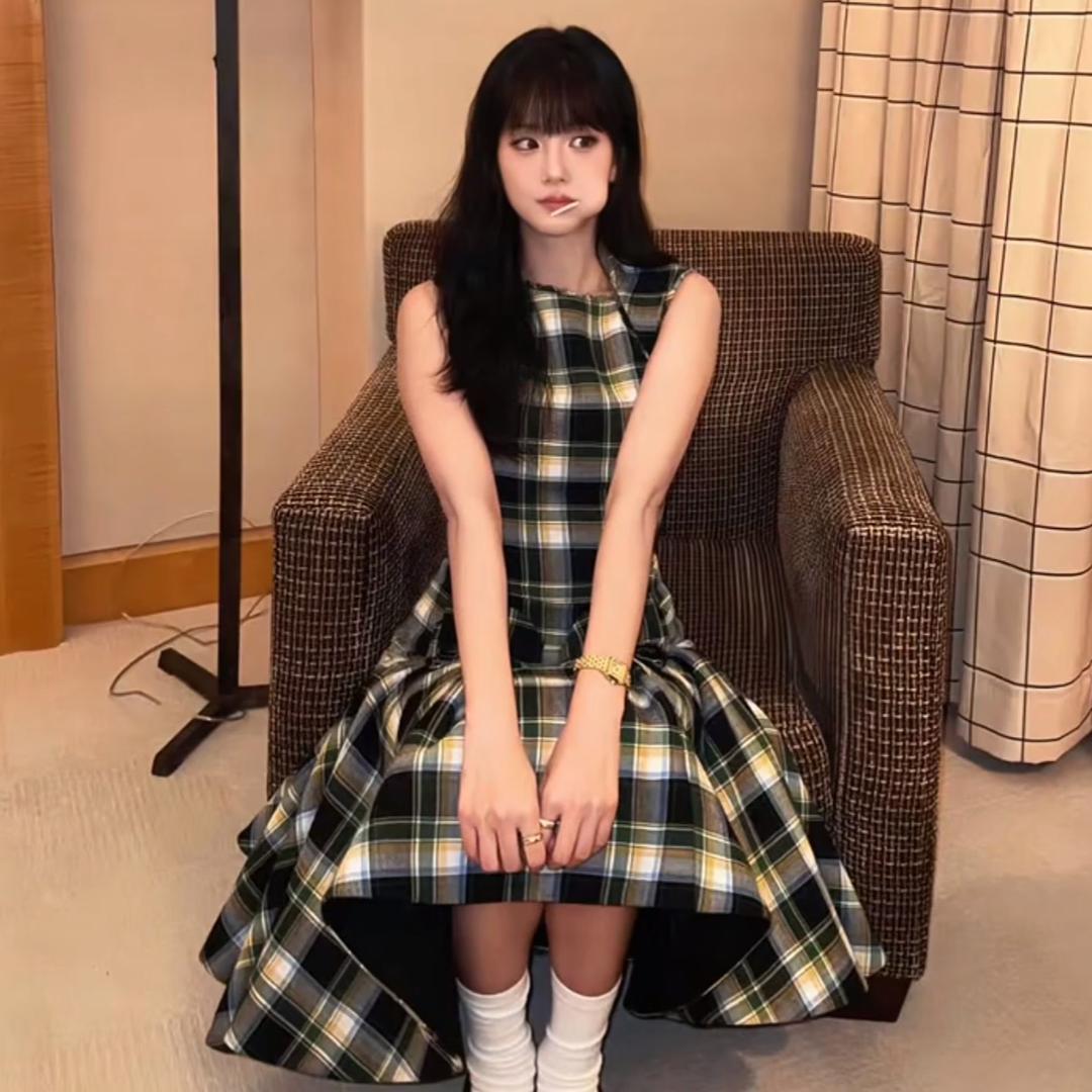 1__