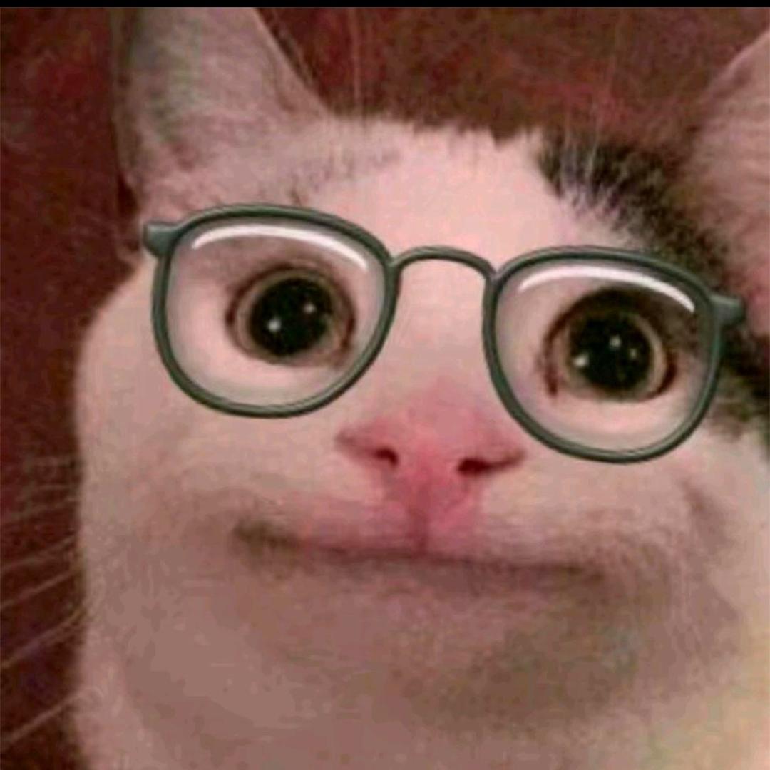 于少保