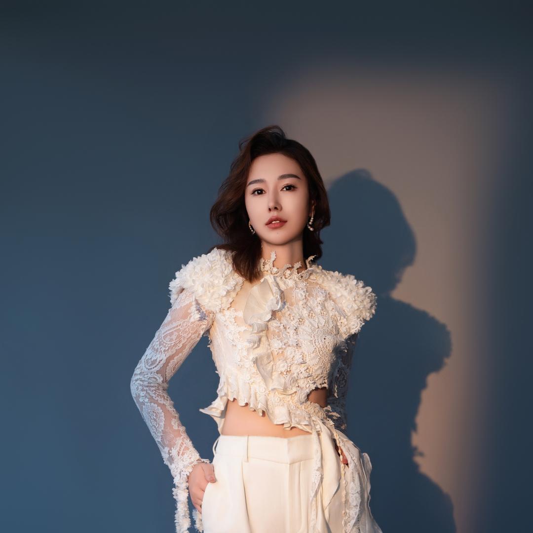 慕然国际·时雪