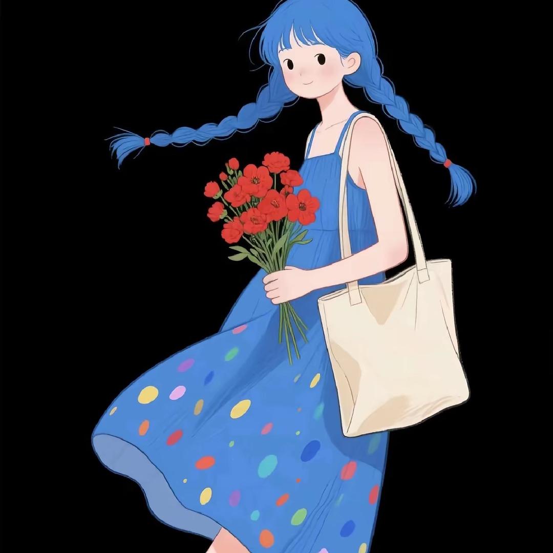 小楼好物