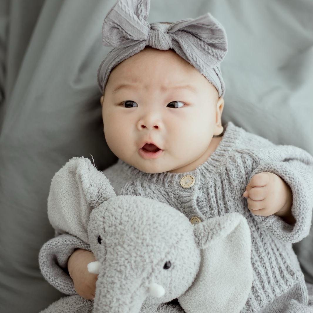 乐一妈妈🫧