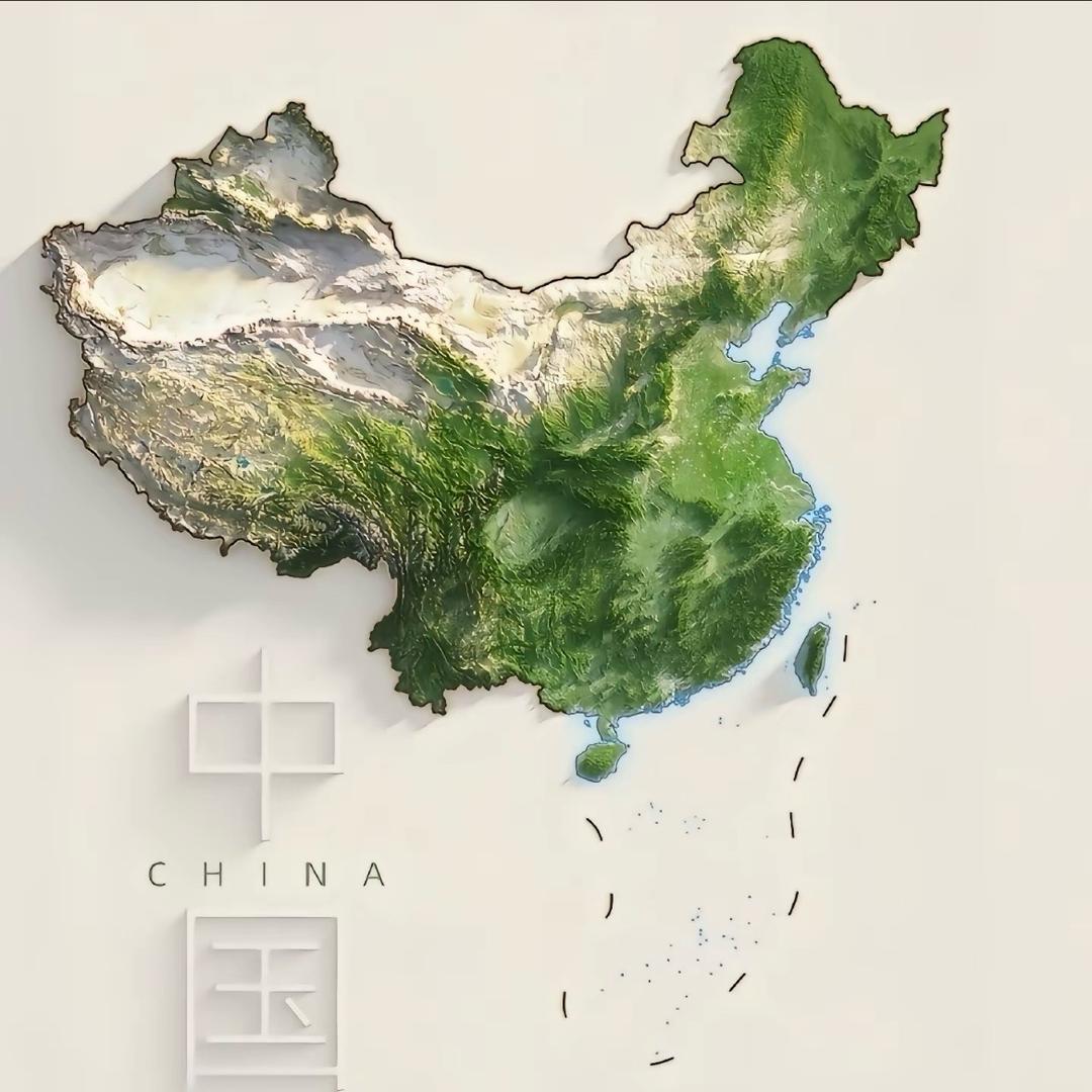 Lucky ₅₂₀¹³¹⁴