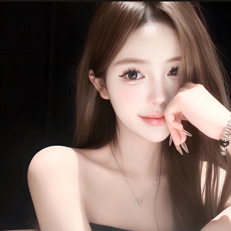 甜悠悠💕