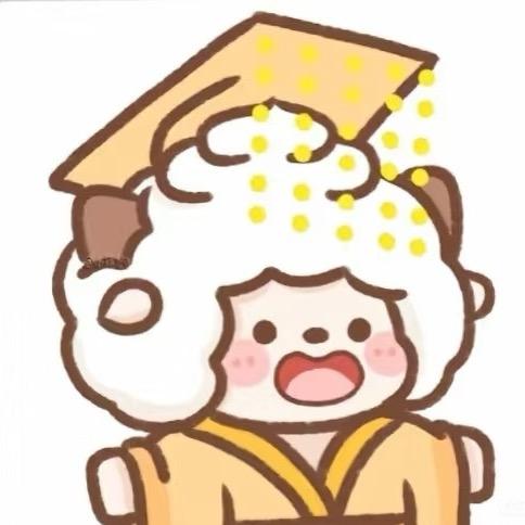 青青草原懒大王