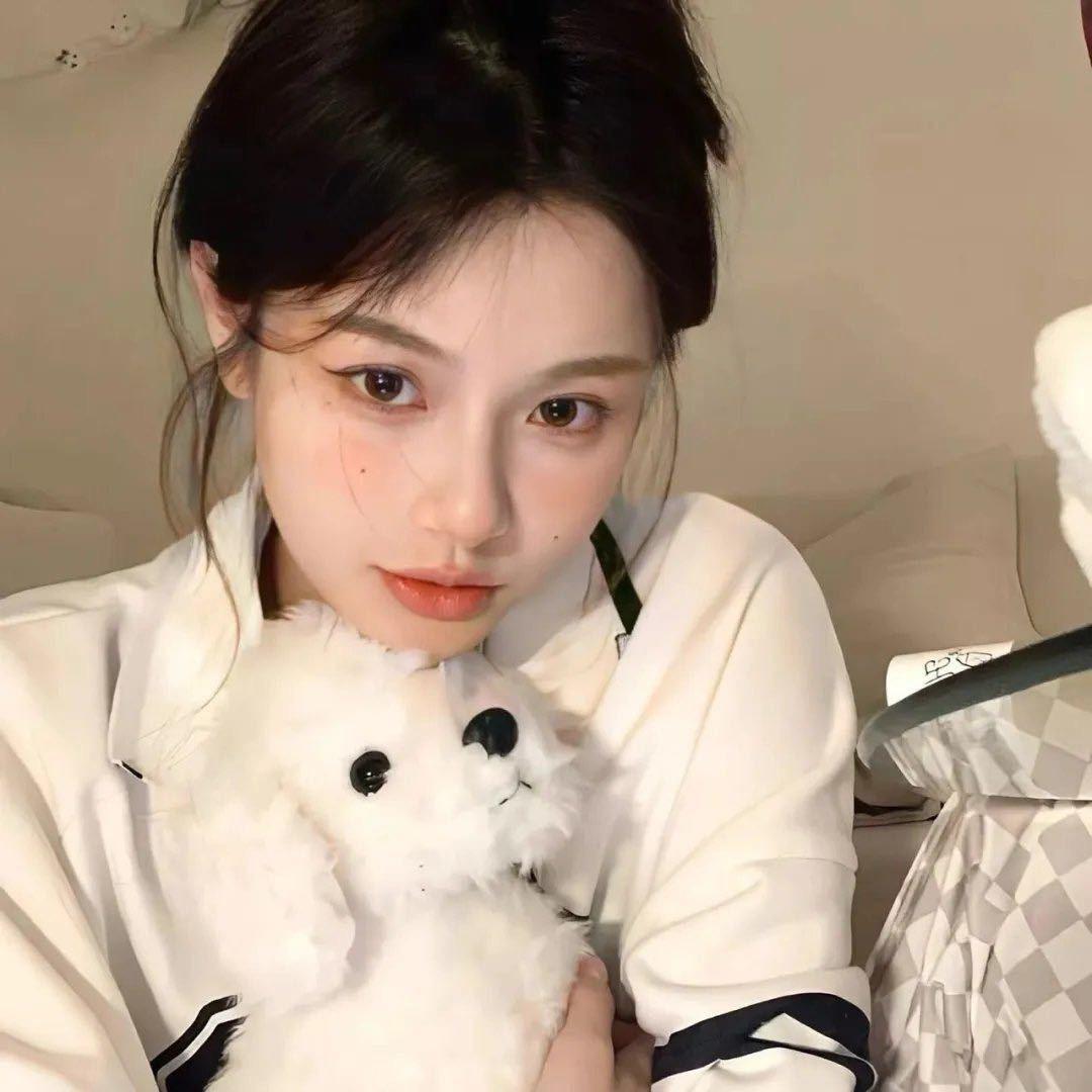 🌙小楊