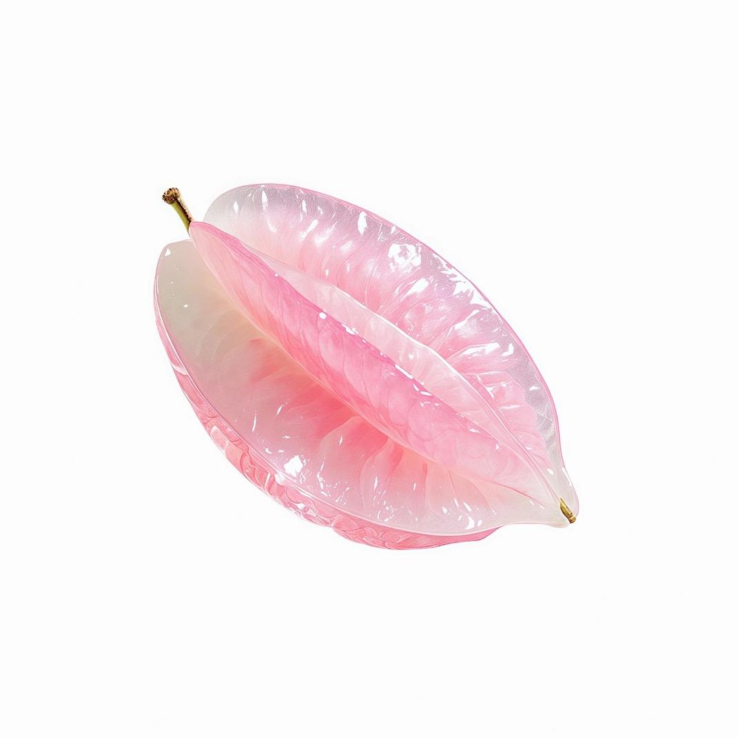 咕噜咕噜喝🫧