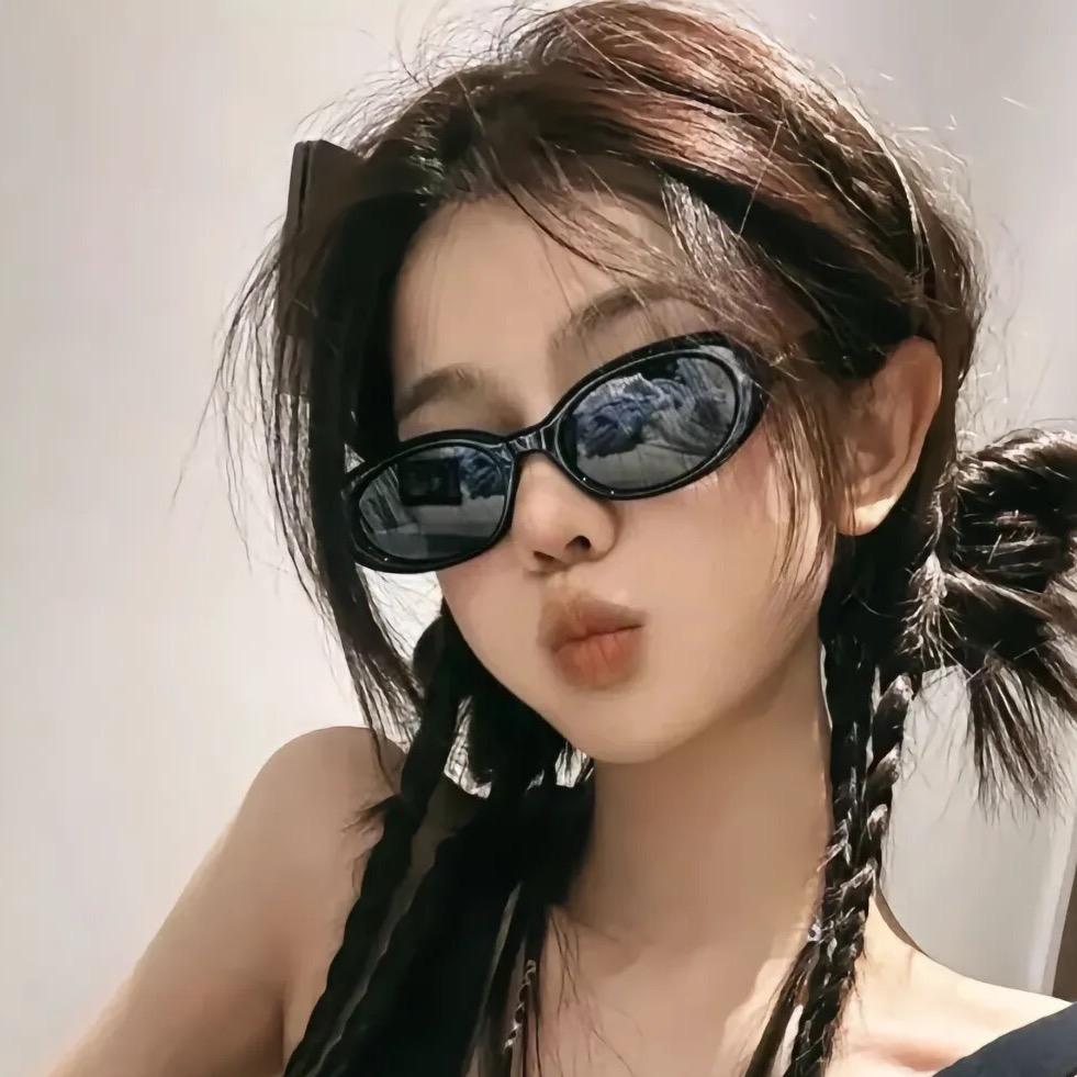 睡个好觉咯