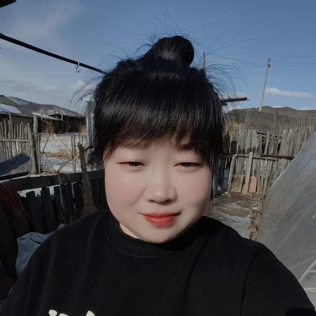 农村波姐
