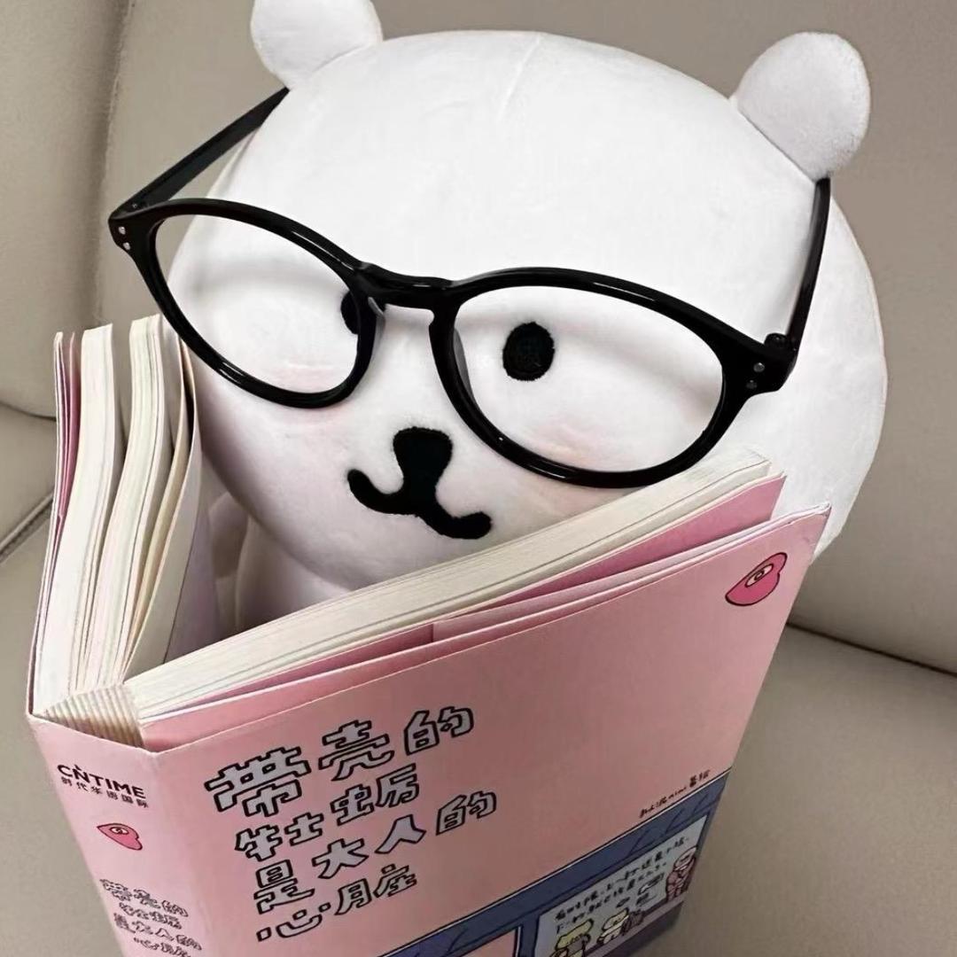 河南第一把妹王