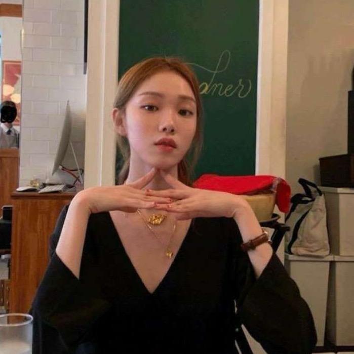 提拉米苏-