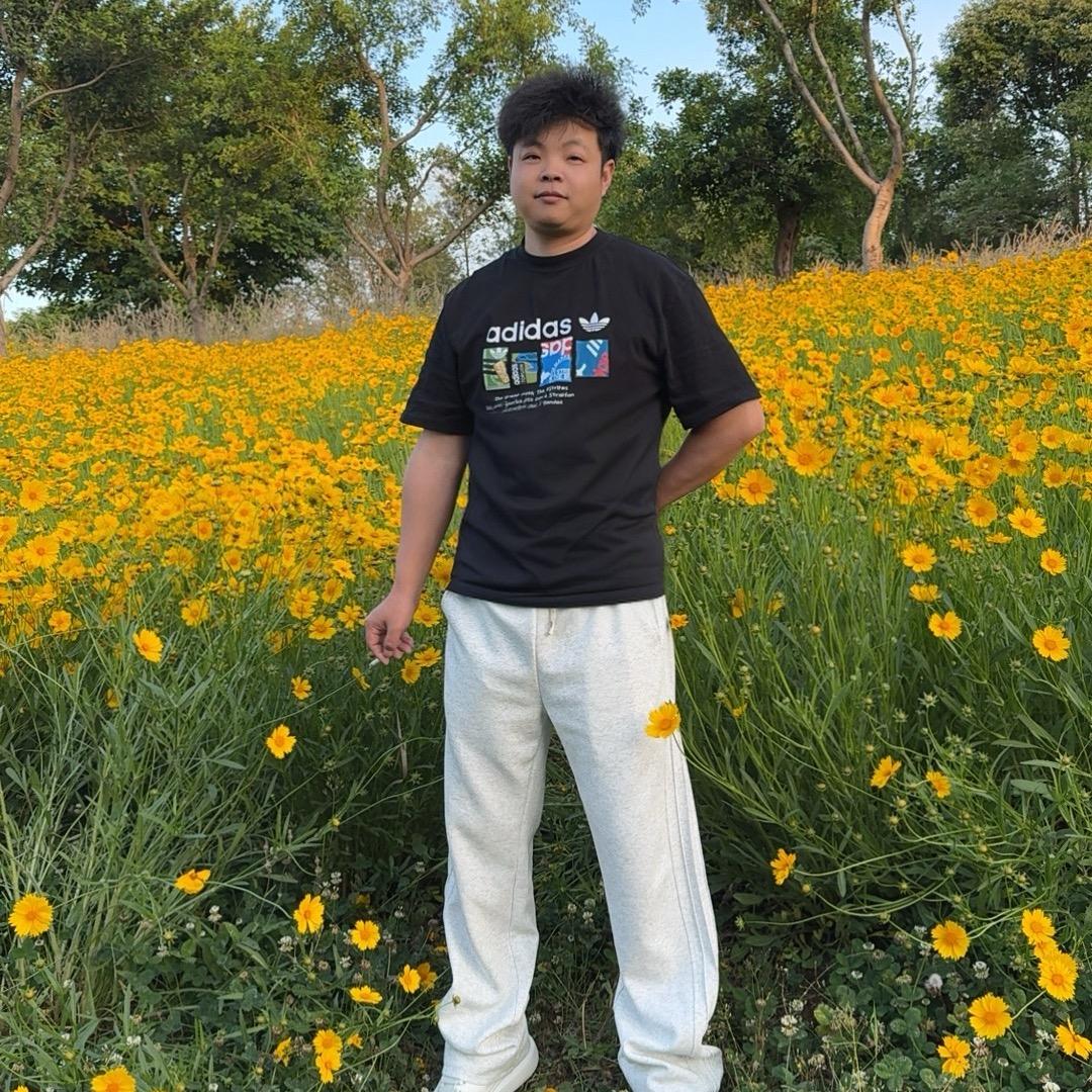 商超策划阿杜