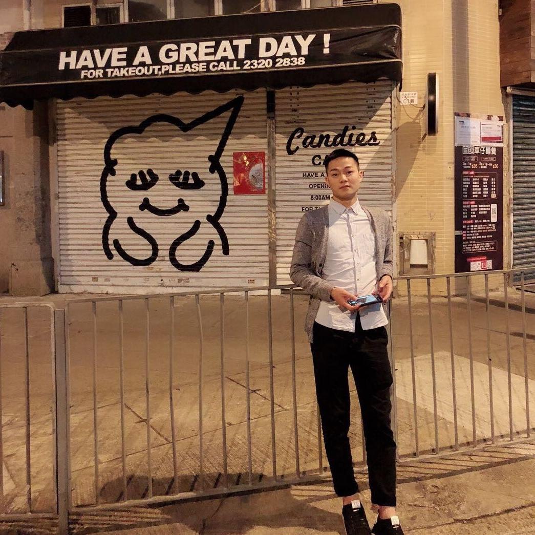 豪记手机城总店