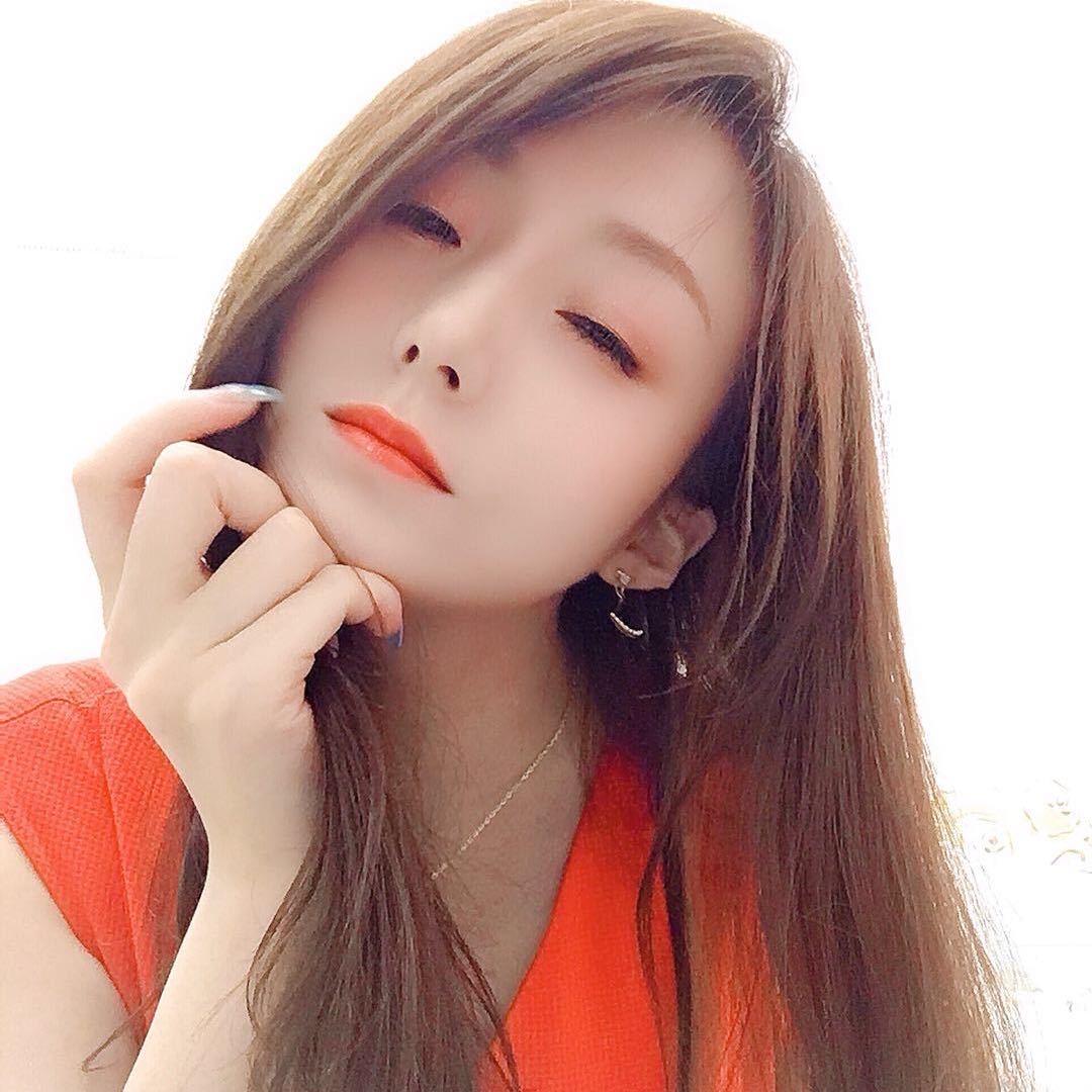 招财猫婧婧