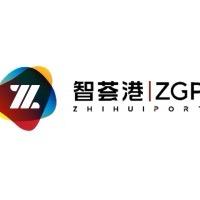 广东顺德智荟港