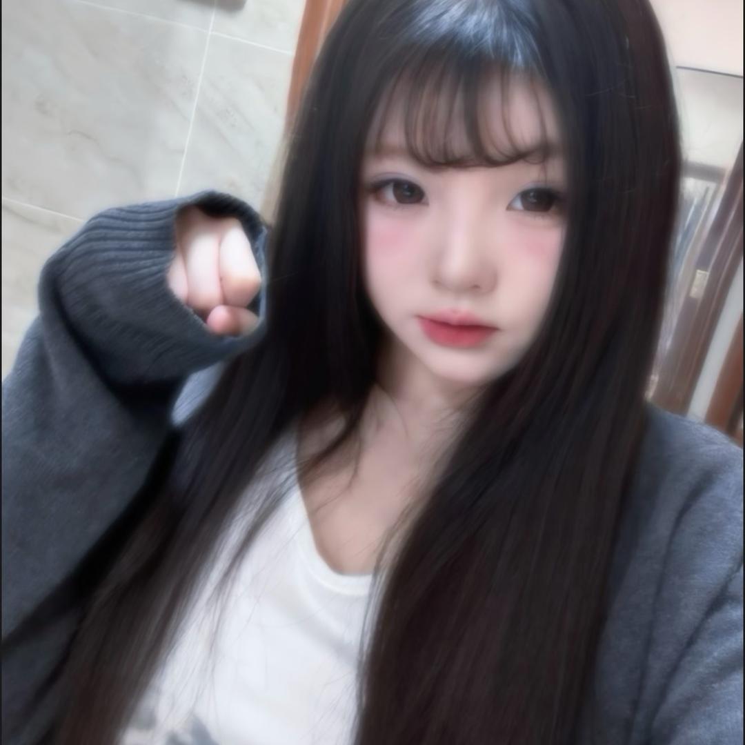 乘除法