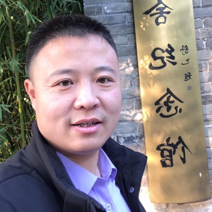 晋城房产麦家