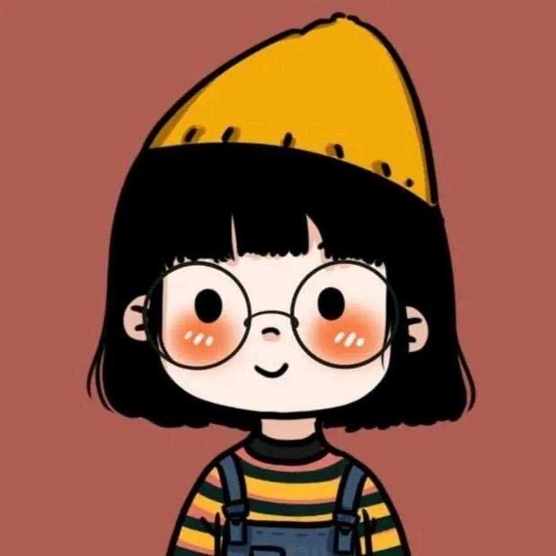 周末姐妹（9月10日谷甸洗发水专场）