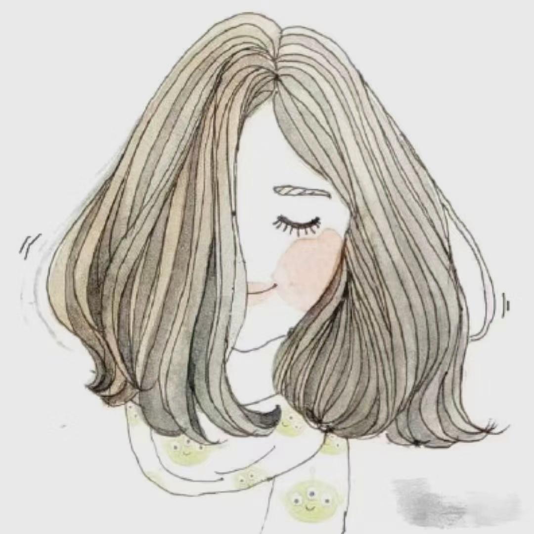 明天 你好。🌻