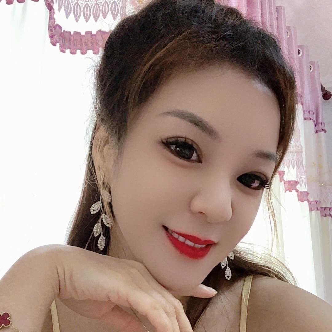 金波刀削面老板娘（小号）