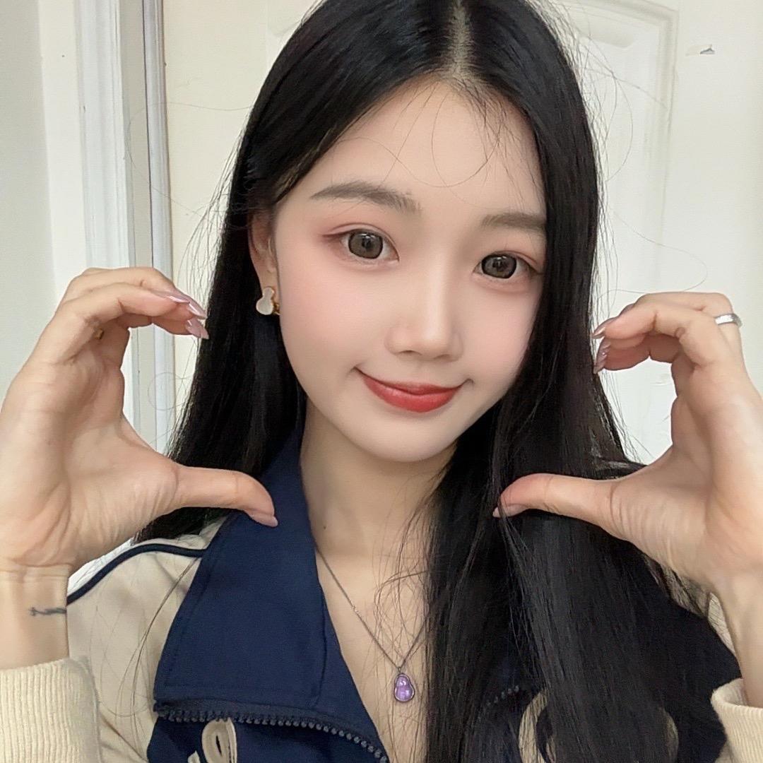 香妹儿来了