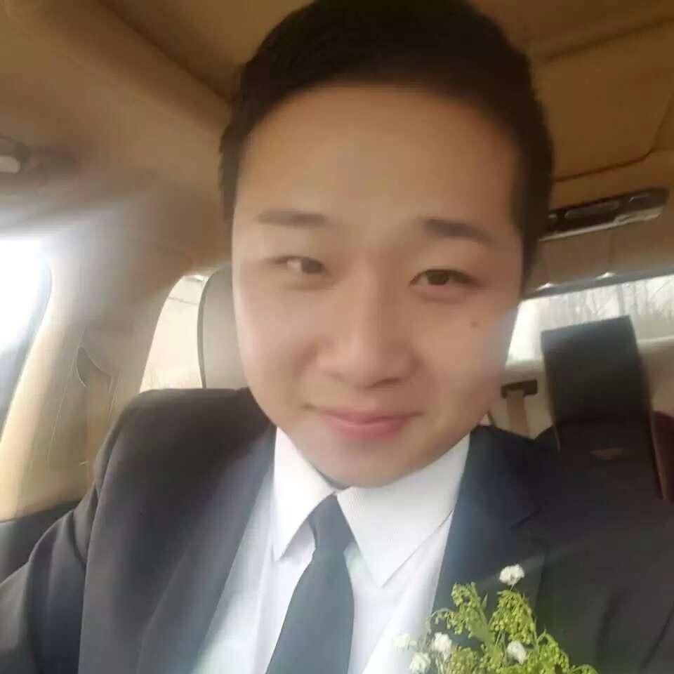 随意