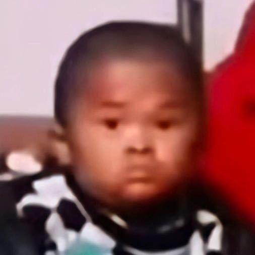根本就玩不够