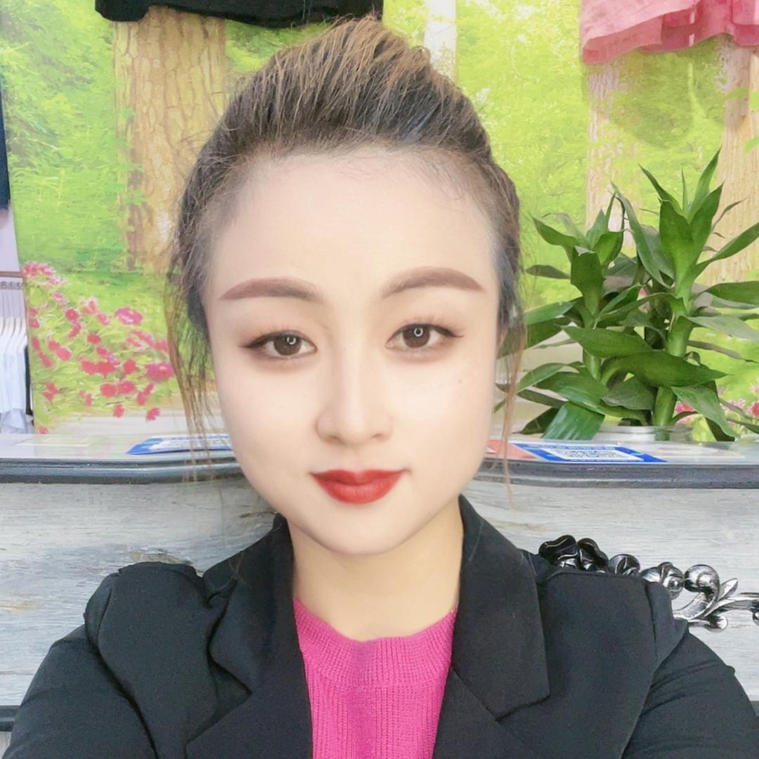 济源市东城依香丽服装店