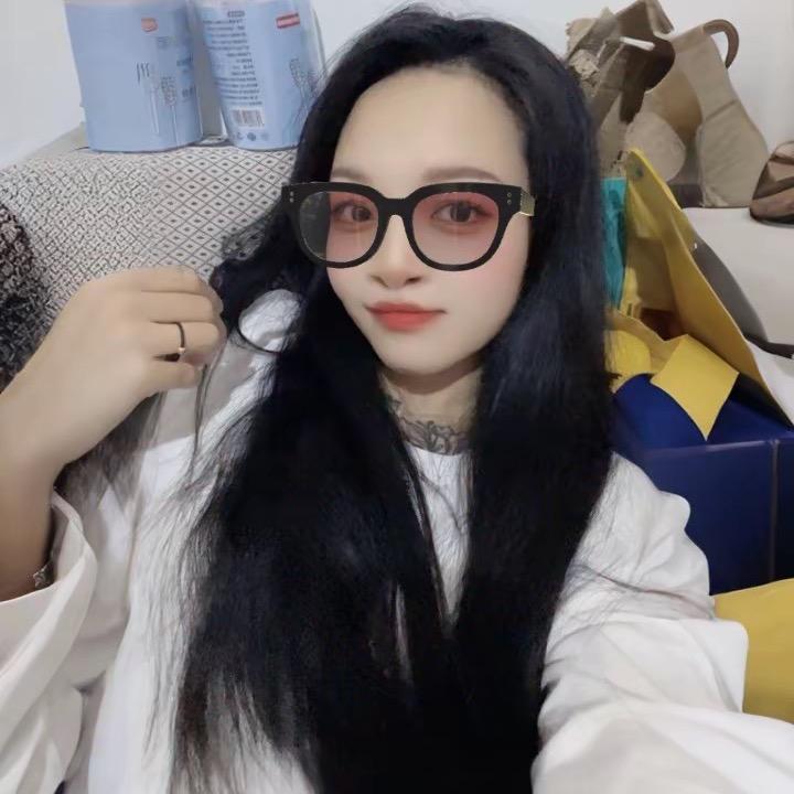 洋洋妈2