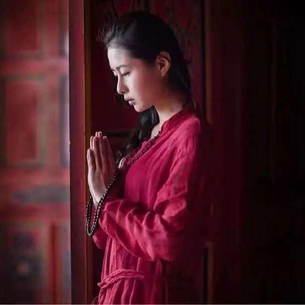 信仰