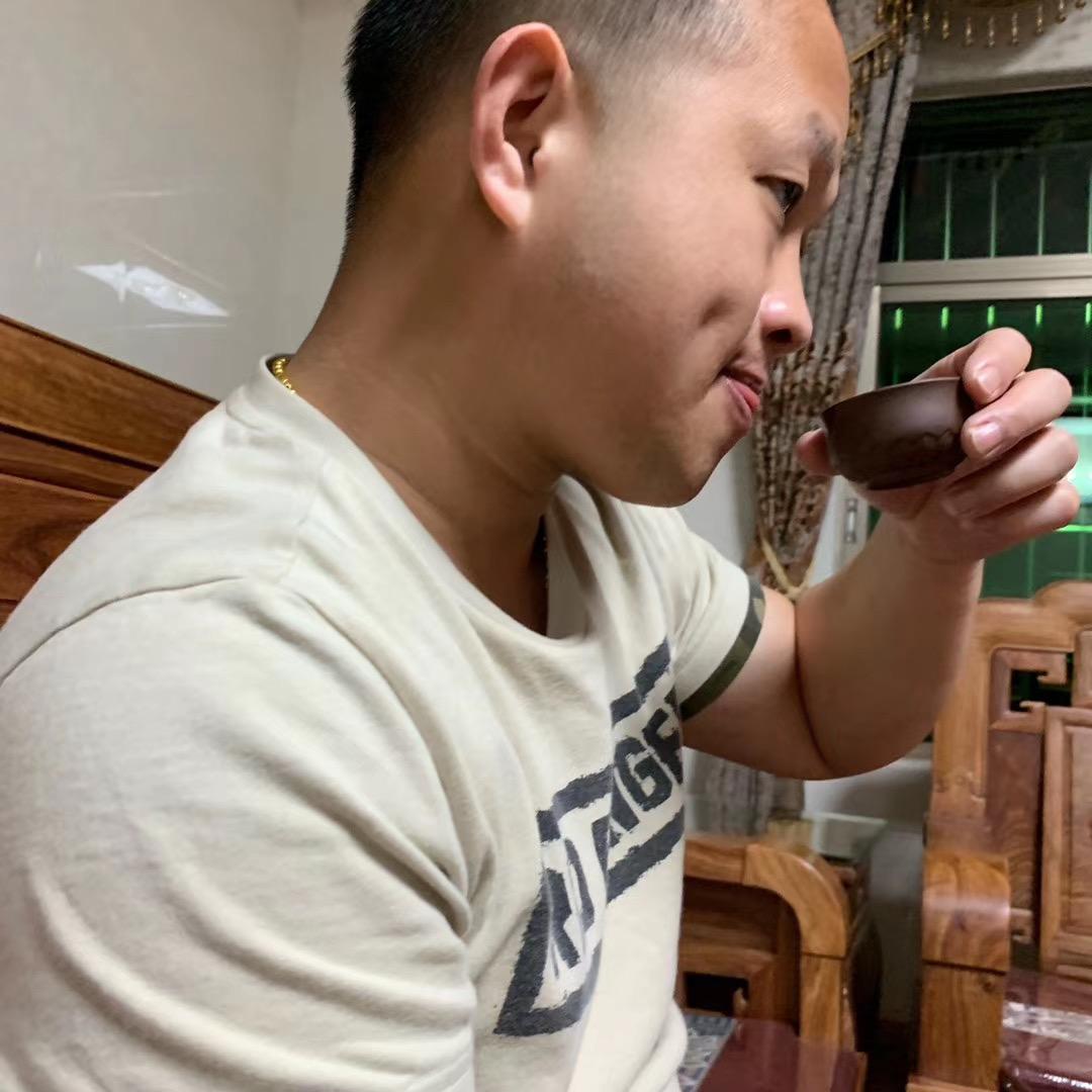 陈振溢
