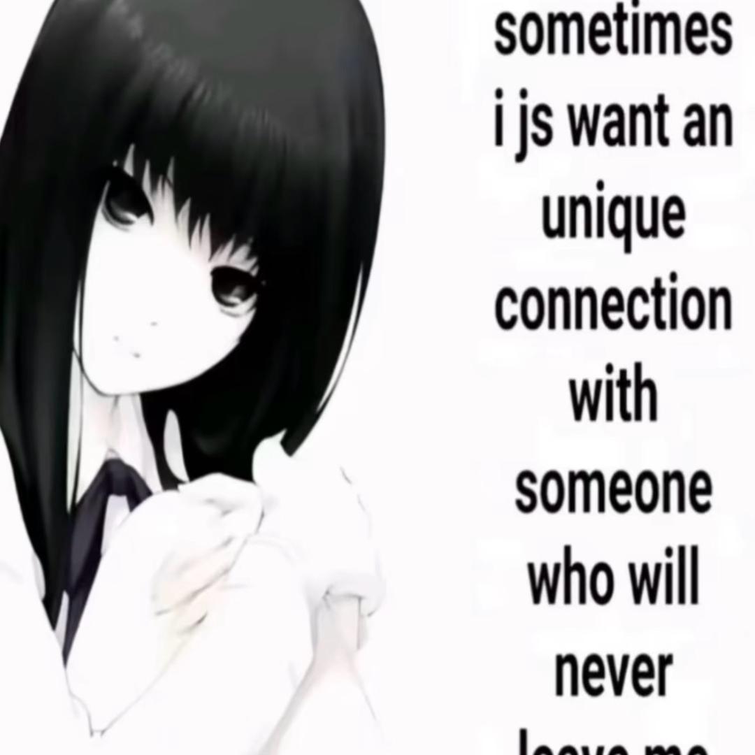 𝙀𝙨𝙩𝙧𝙚𝙡𝙡𝙖.