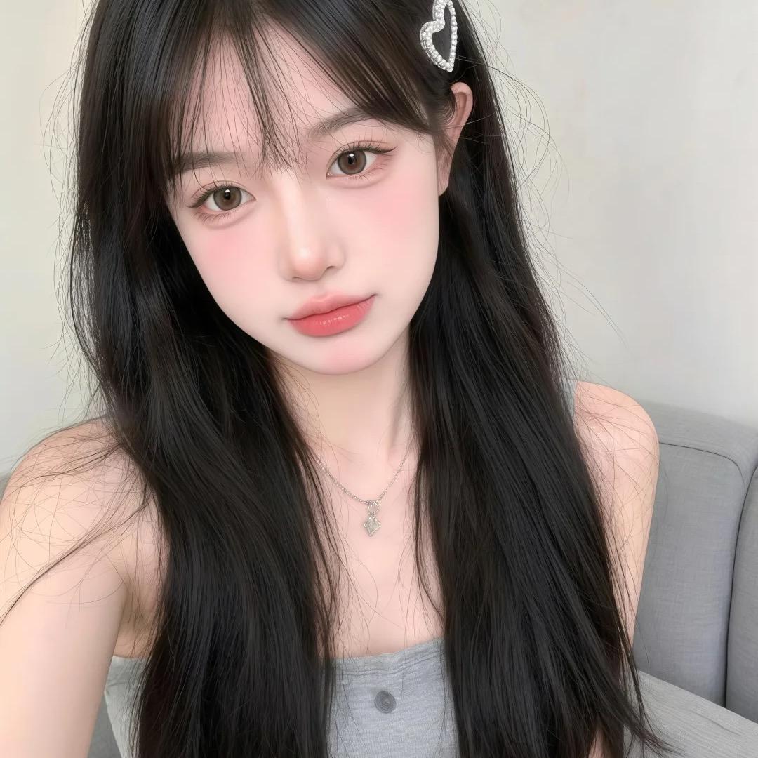 米栗FM
