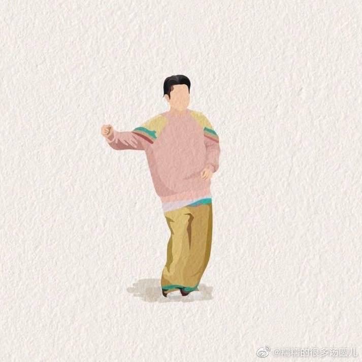 闪火姐姐