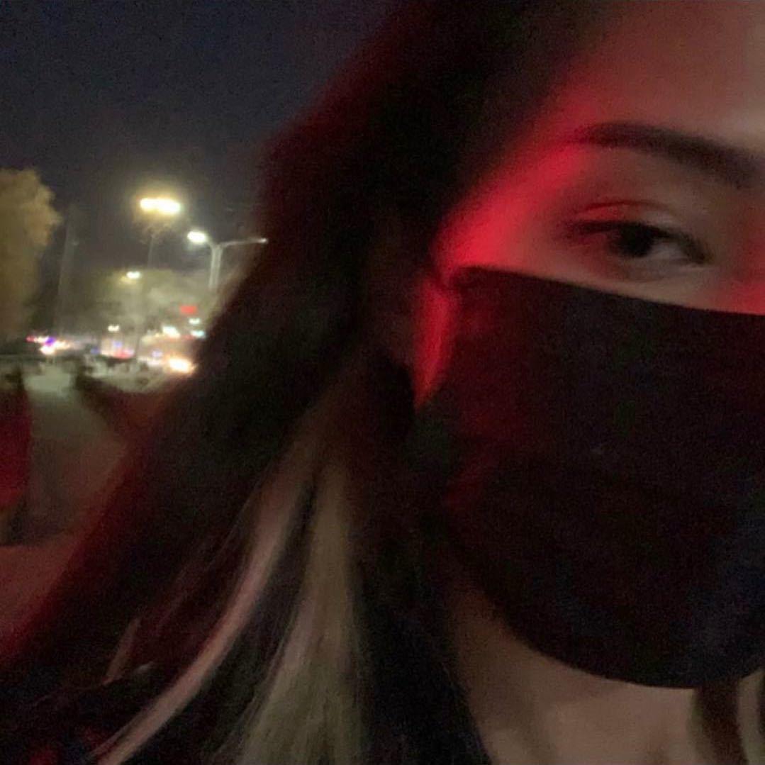 XRN🖤