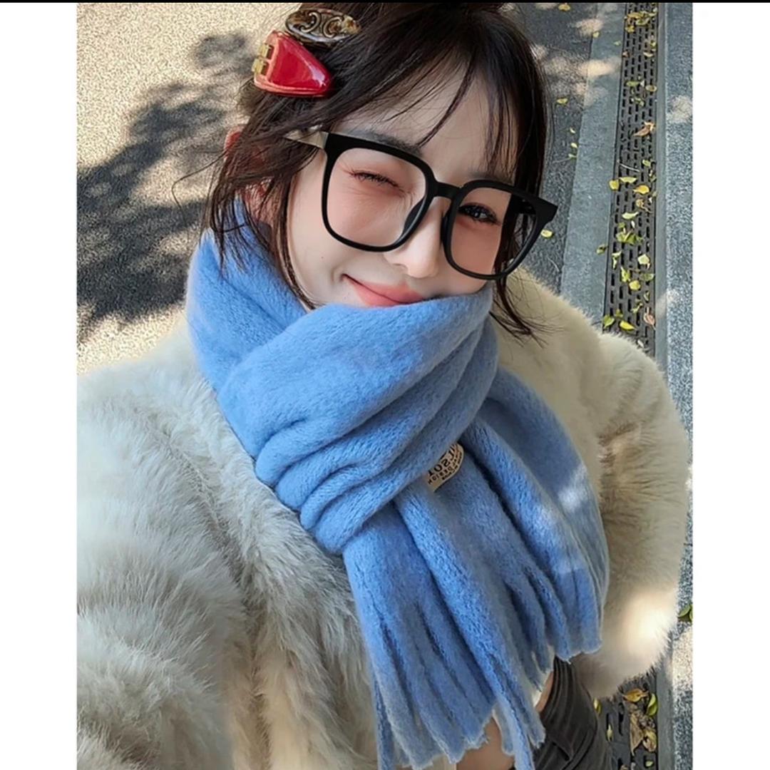 蓝芝芝