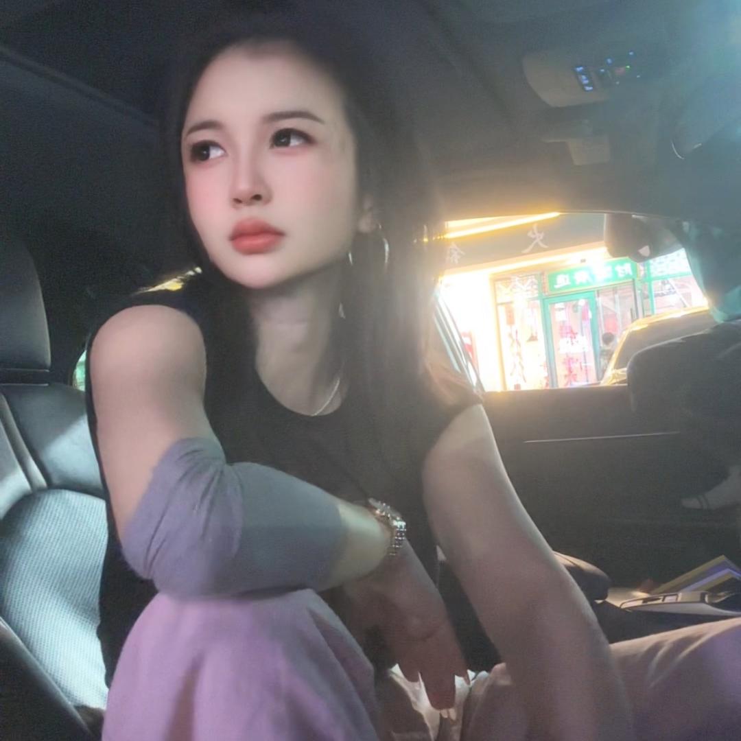 勒爷
