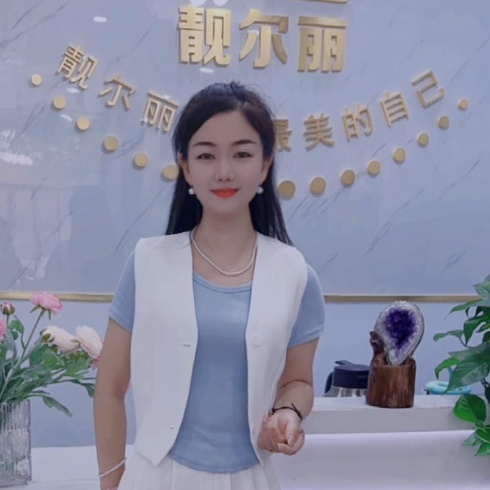 靓尔丽女装