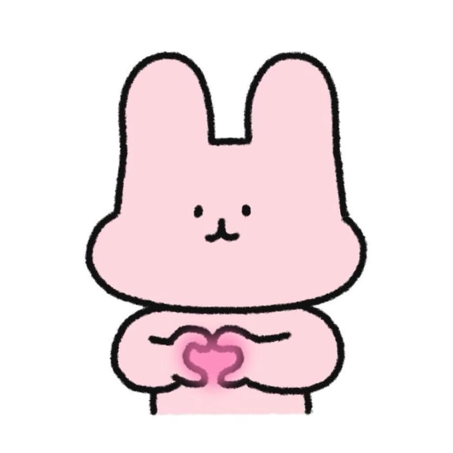 我是姜姜•ˑ̫•