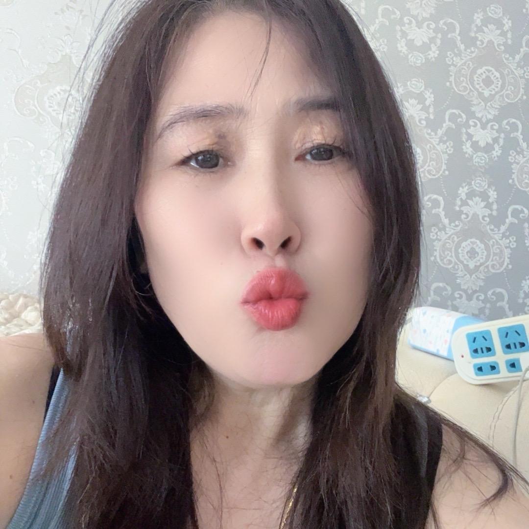 熊奶奶