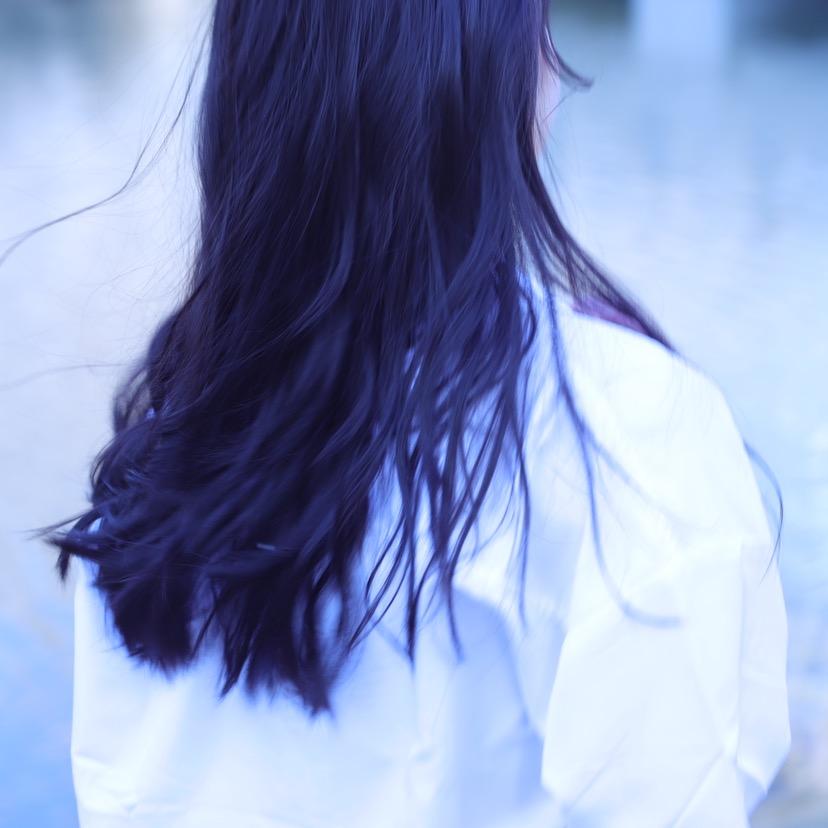 小可keke