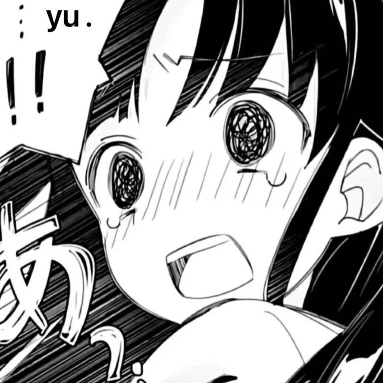 公子好生俊俏