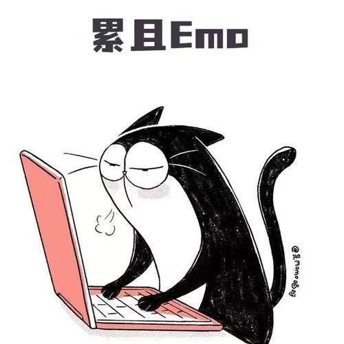破晓