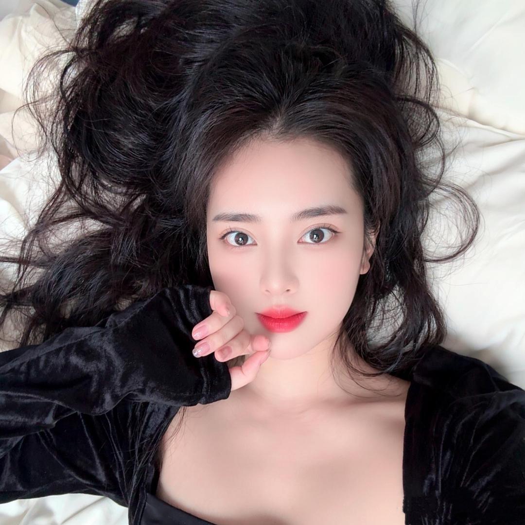 罗校长社区小火锅(青年城店)官方号