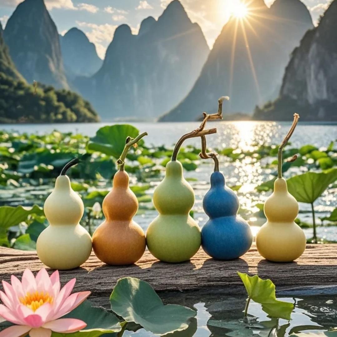 许正阳