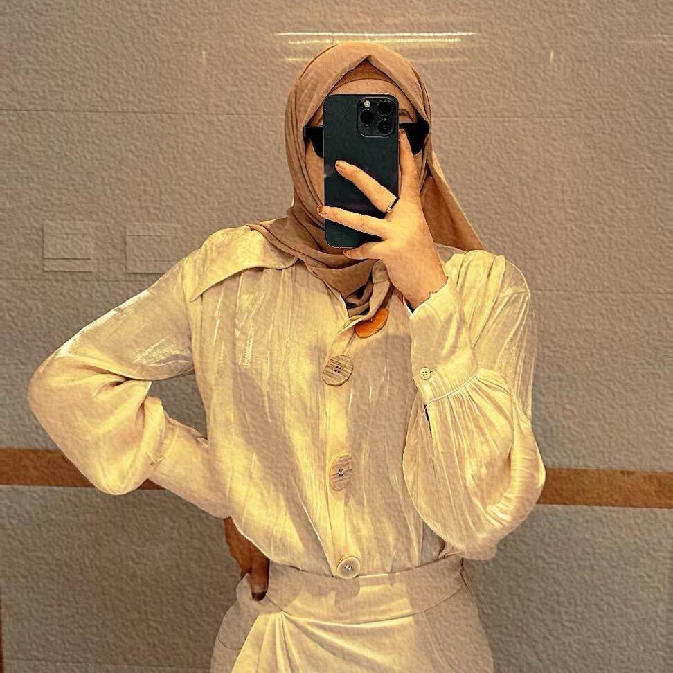 佑手婚戒