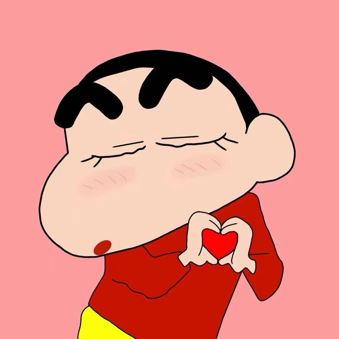 kK