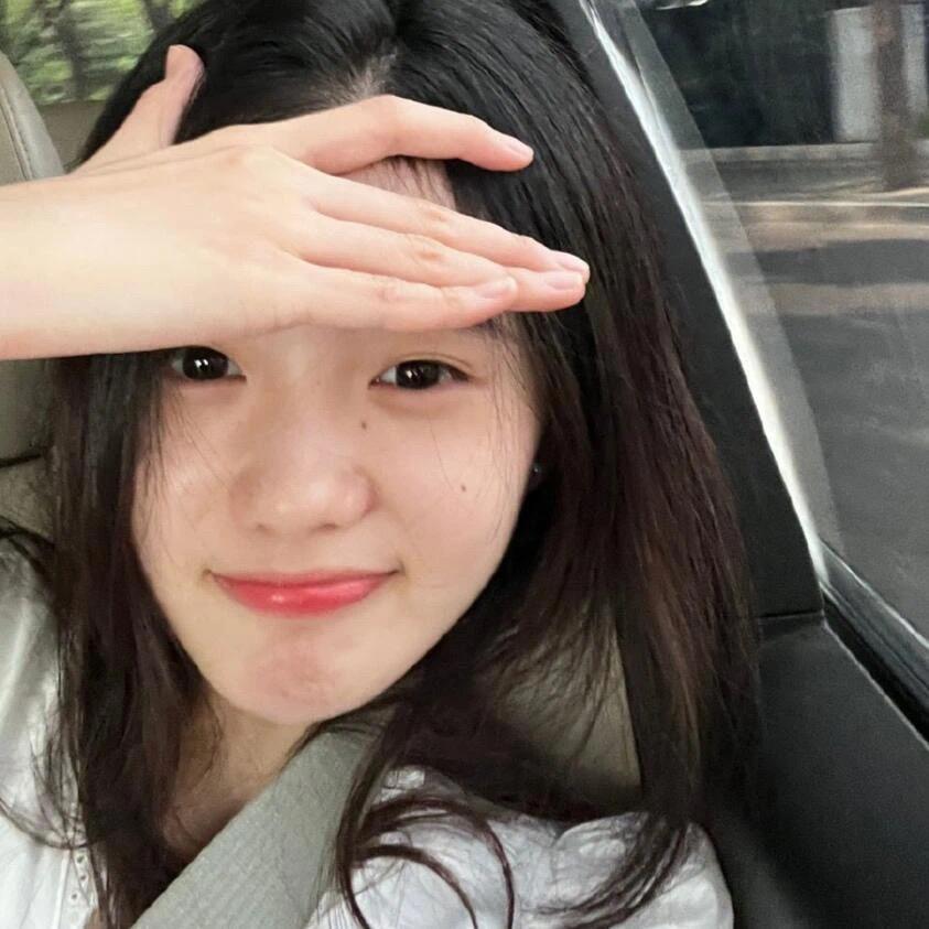 你好，我是一只鱼.