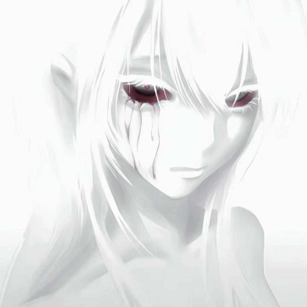 ҈҉҈҉҈҉҈҉҈҉҈҉