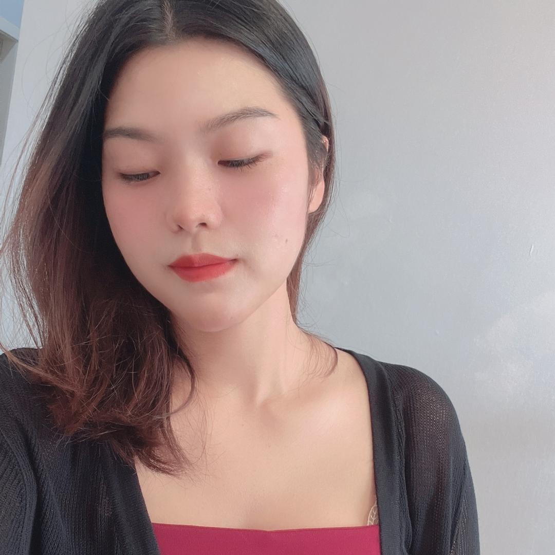 梅宁耶 美容塑形 美宁~