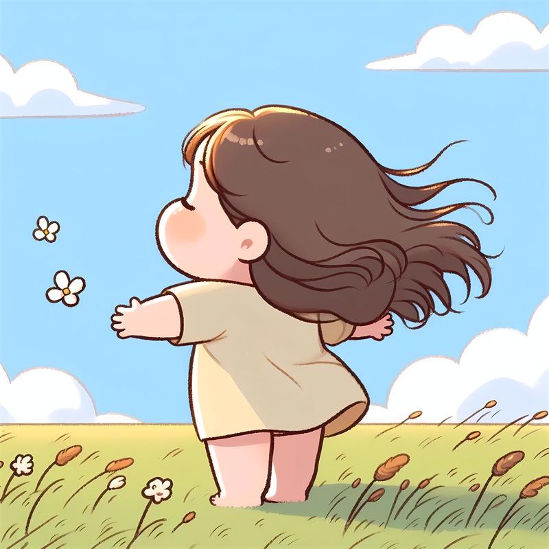 🍑哒🍑哒头像